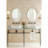Geometric Double Roll-61608787