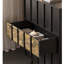 Nouveau buffet style chinois New