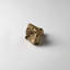 Aspen Leaf Bronze Square Knob-71050138