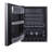 Summit Appliance 5.5 Cubic Feet Freestanding Mini Fridge-88025542