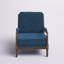 Fauteuil l 28 po-1156474313