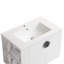 Rangement de salle de bain Vitolis-1220556994