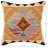 Cantrell Geometric Throw Pillow