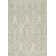 Landwehr Machine Woven Area Rug