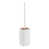 White/Bamboo is out of stock selected