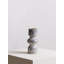 Whelan Handmade Stoneware Table Vase