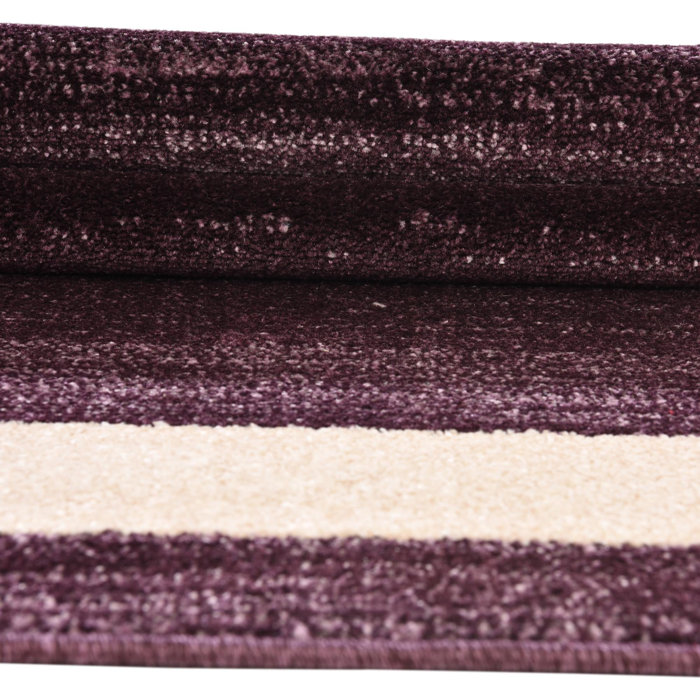 Breakwater Bay Songul Rug & Reviews | Wayfair