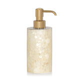 Bubbles Pump Dispenser