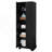Storage Cabinet With Two Doors-984253951