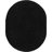 Santoshi Performance Indoor Rug-63433133-119745122