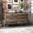 Valverde Configurable Bedroom Set