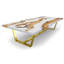 Morano Coffee Table-44712373-44712374