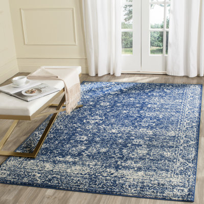 Seward Area Rug