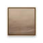 «Silken Sandrifts», reproduction sur toile-1757405362-1757405375