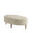 Bedford Clara Accent Ottoman-55456644
