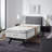 Modway Jenna Innerspring and Foam Mattress-112310285-112310293