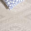 Tapis à motif géométrique 600 F Finn-2088482372