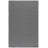 Braided Hand Woven Machine Washable Solid Color Indoor Rug-467762232