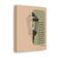 I Am the Light John 8:12 1 Piece Wrapped Canvas Wall Art-1433100347