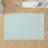 Teeny Tiny Kids Play Mat-107389705