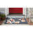 Kitchen Mat-1171968746-1079929574