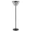 Lampe sur pied de fantaisie 60 po Waconia-32866989