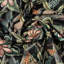 Ardmore Outdoor Fabric-1210566263