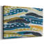 Toile tendue Feathery IV-Gallery-1615238314