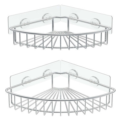 Ensemble de 2 boîtes de rangement en acier inoxydable SUS304