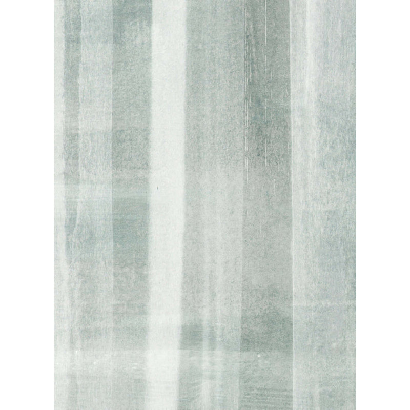 Wallpaper Double Roll, Celadon
