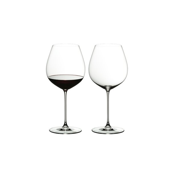 https://assets.wfcdn.com/im/32607096/resize-h600-w600%5Ecompr-r85/1011/101176717/RIEDEL+Veritas+Old+World+Pinot+Noir+Wine+Glass+%28Set+of+2%29.jpg