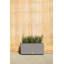 Block Series Long Box Planter-86369351-86369353