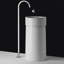 Arch Tub Filler-66444815