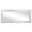 Patric Glass Rectangle Mirror-1040891318