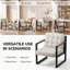 Fauteuil d'appoint Modern-513033501