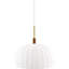 Luminaire suspendu Sochi