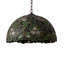 Mylee 3 - Light Pendant-817043860