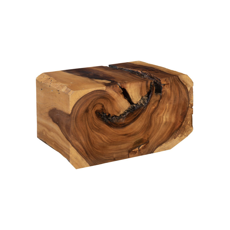 Origins Core 18" H x 32" W x 19" D Bench