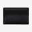 Elite Global Solutions Melamine Platter-41411217-41427766