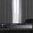Dondie Extra Wide Performance Polyester Hotel Blackout Curtains - Single Panel Drapes-2118877625-2118877601