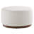 Modway Tilden Upholstered Ottoman-96356244