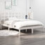 Bed Frame Solid Wood-459495782-459495774