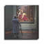 "Image dans une image" par Luxe Metal Portfolio-1498445723