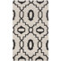 Black/Ivory