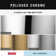 Trinsic Single Towel Hook Bath Hardware Accessory