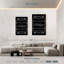 Typographie Tergel-108667696