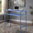 Mylinh Metal Dining Table-1694768543