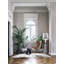 K/Wood Lounge Chair-47605402
