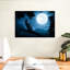 Hibou de nuit Brampt-108883896