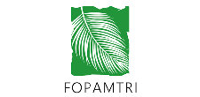 Fopamtri Logo